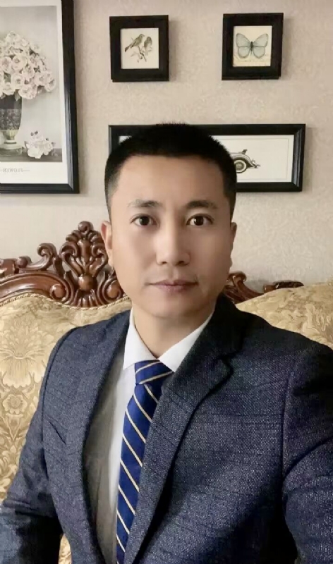 小张的第一张照片--六安相亲服务中心