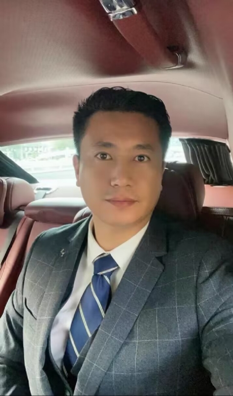 小张的第二张照片--六安相亲服务中心