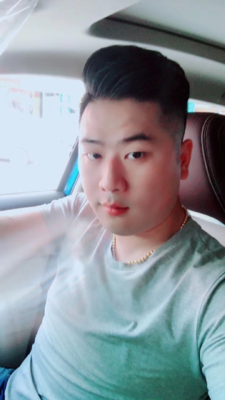爱吃冰西瓜的猪的第一张照片--六安相亲服务中心