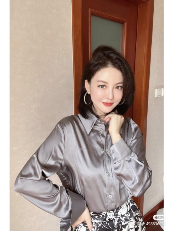 第一温柔小月月的第一张照片--六安相亲服务中心