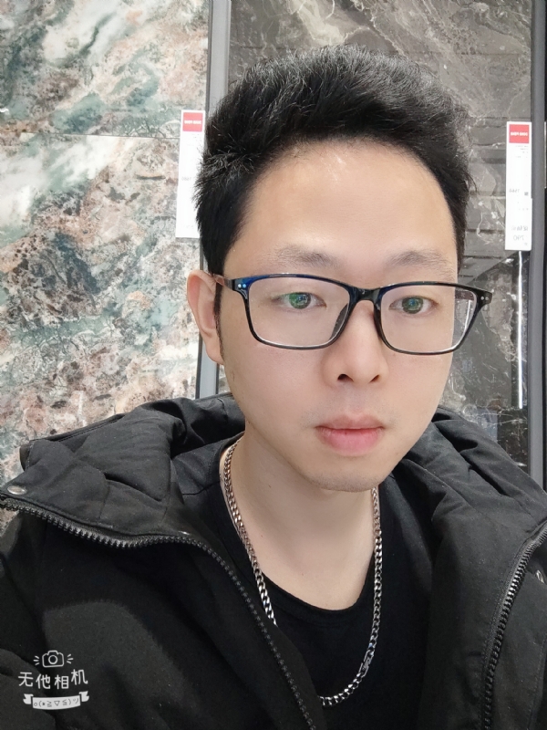 NG的第二张照片--六安相亲服务中心