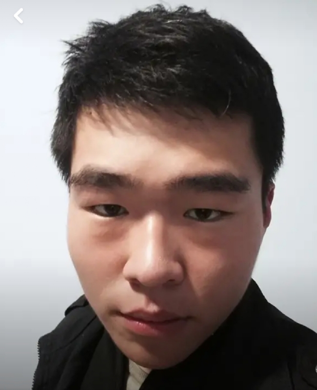 高冷的咖啡的第一张照片--六安相亲服务中心