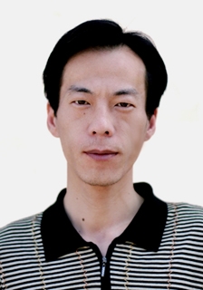 一生何求的第六张照片--六安相亲服务中心