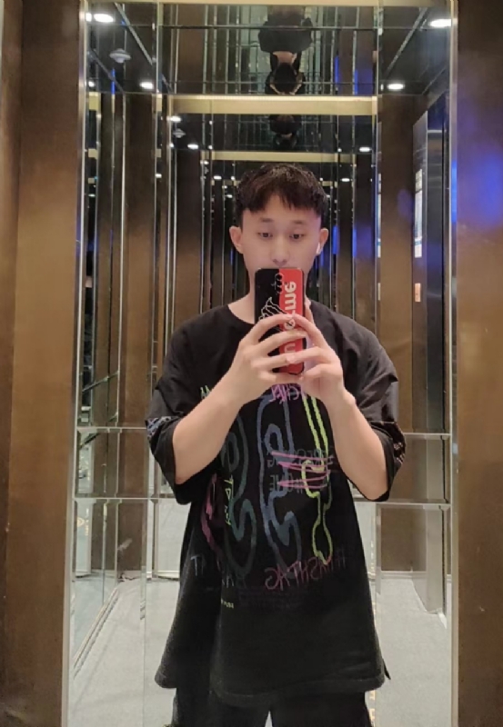 夏天的第一张照片--六安相亲服务中心