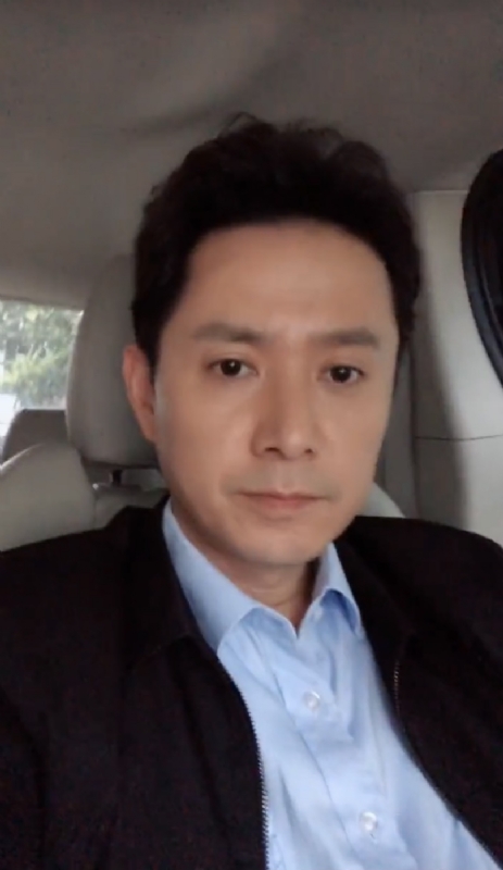 挽风的第一张照片--六安相亲服务中心