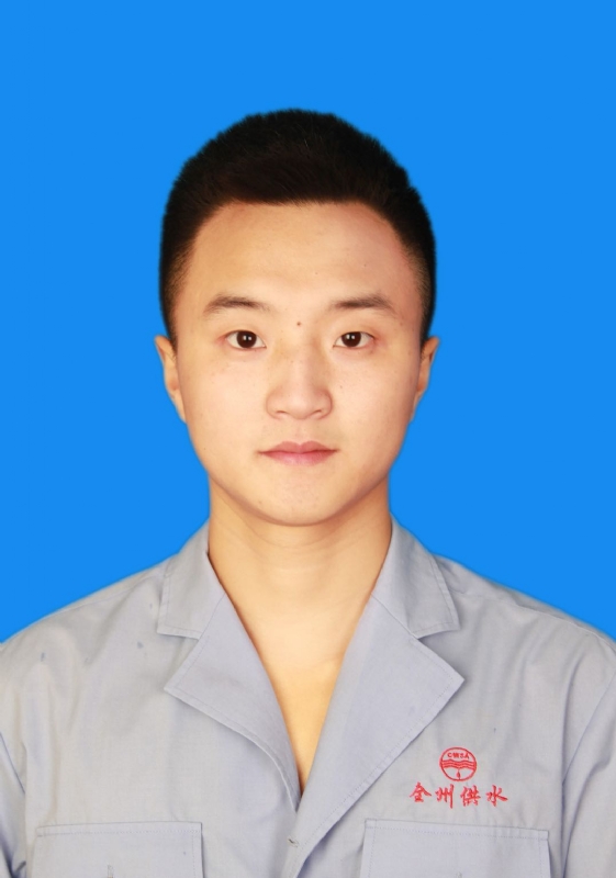 快乐每天耶的第一张照片--六安相亲服务中心