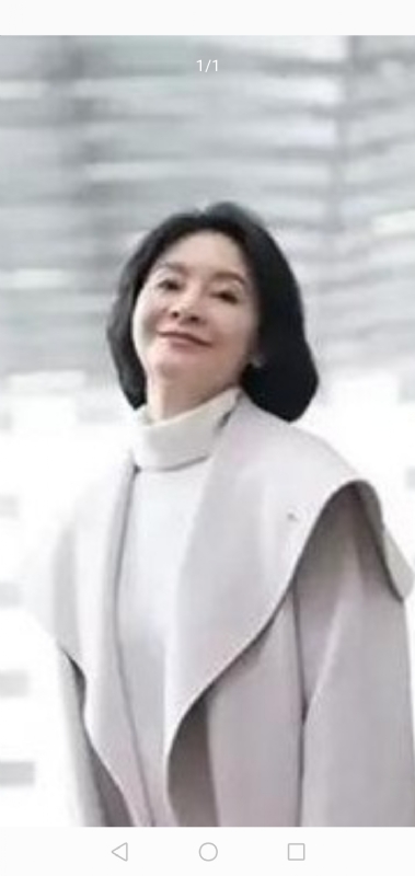 一步一安然的第一张照片--六安相亲服务中心