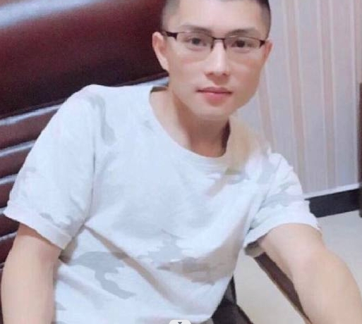 辉辉辉的第一张照片--六安相亲服务中心