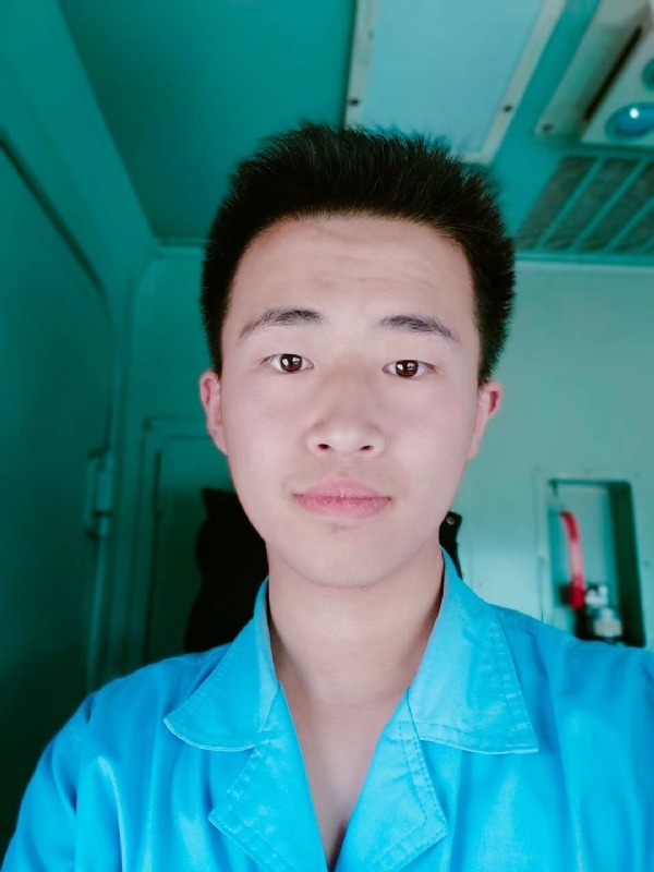 生而为人的第一张照片--六安相亲服务中心