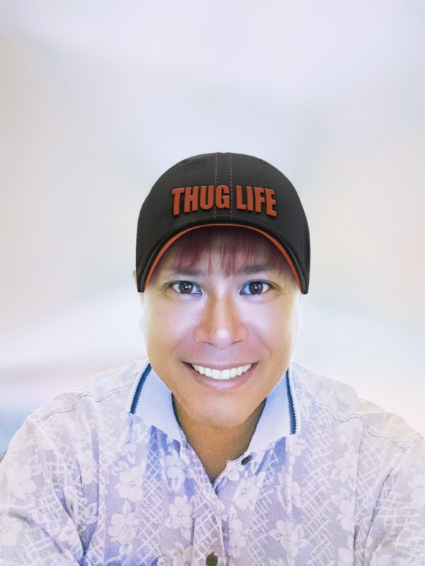 Scott的第二张照片--六安相亲服务中心