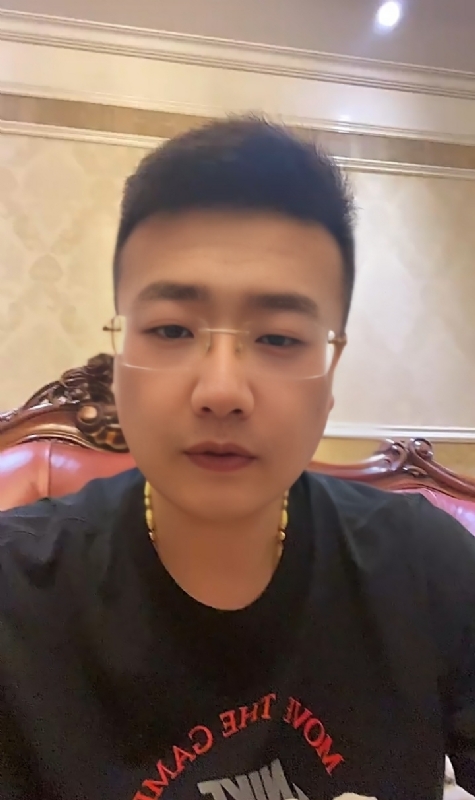 百川的第一张照片--六安相亲服务中心