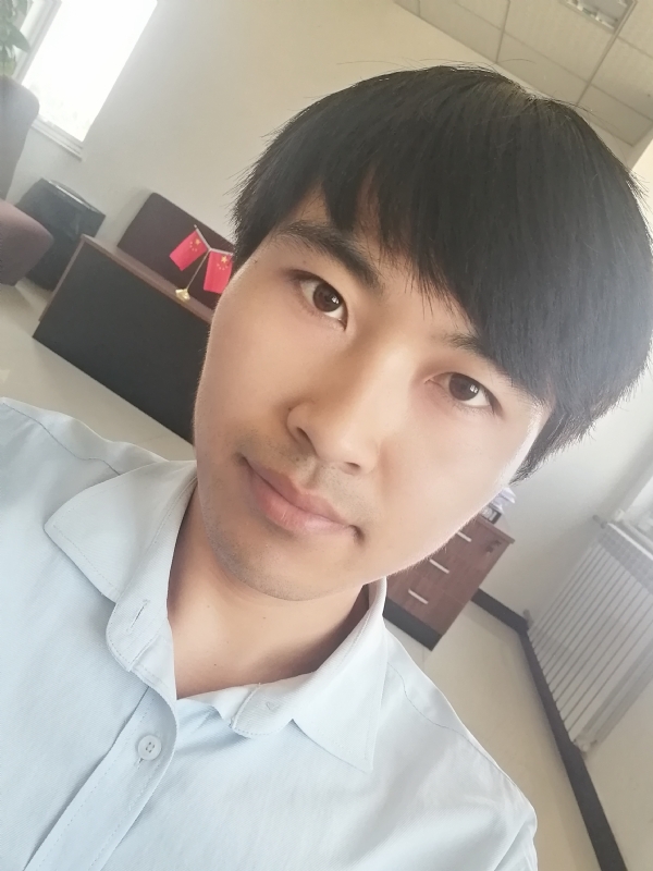 忘忧草的第一张照片--六安相亲服务中心