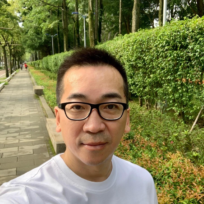 真诚待人的第一张照片--六安相亲服务中心
