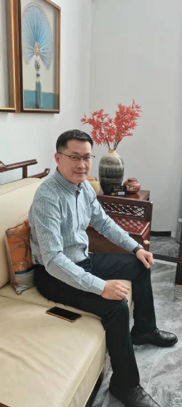 Allan的第一张照片--六安相亲服务中心