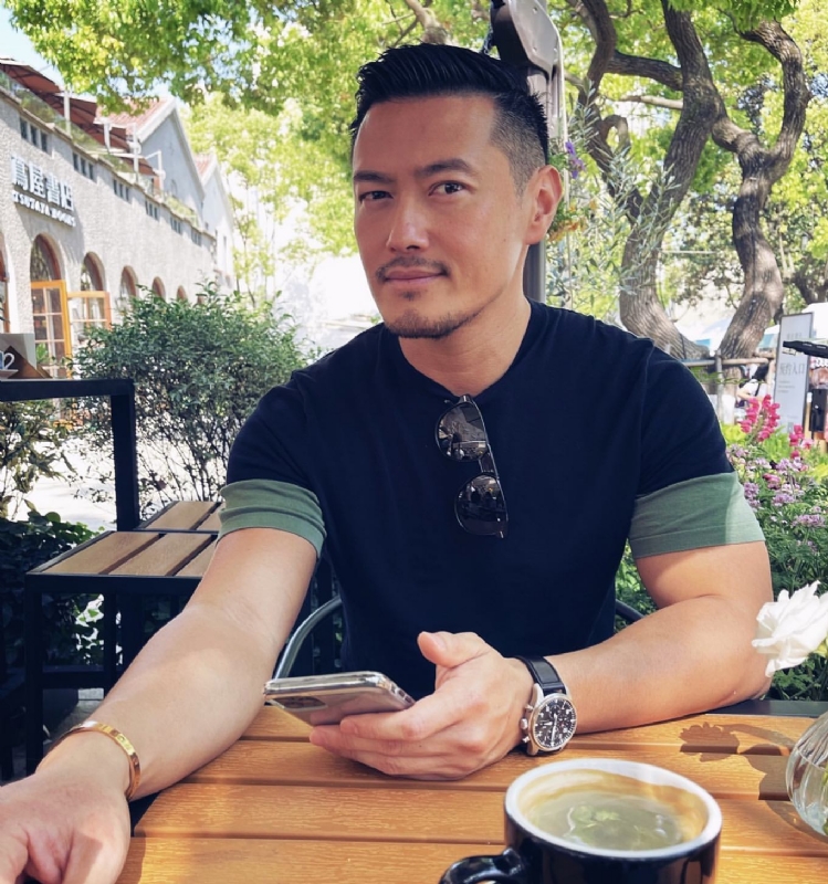 天邊的風的第一张照片--六安相亲服务中心