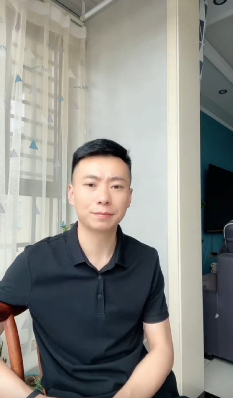 避风港的第一张照片--六安相亲服务中心