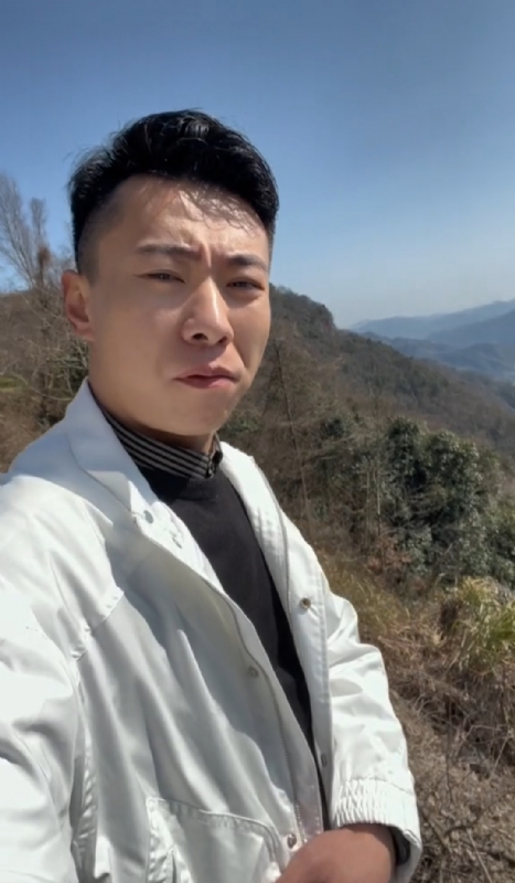 避风港的第三张照片--六安相亲服务中心