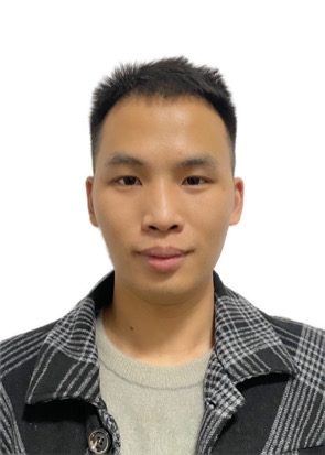 我兜兜里有糖的第一张照片--六安相亲服务中心