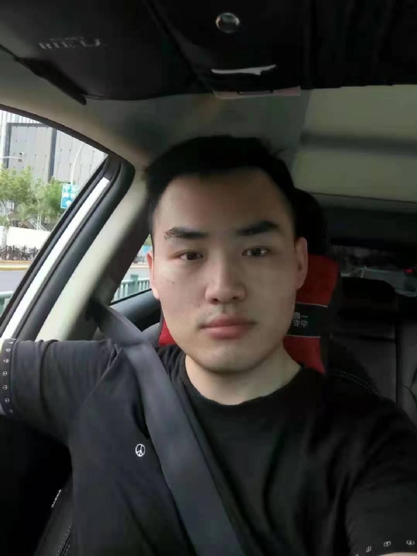 还是没记住的第三张照片--六安相亲服务中心