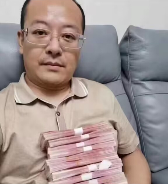 Xdse的第一张照片--六安相亲服务中心