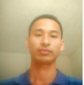 dgykz1的第一张照片--六安相亲服务中心