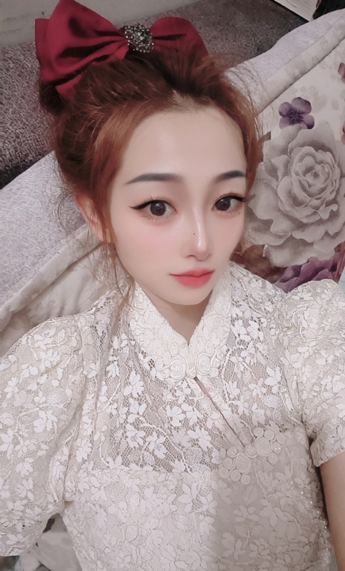 有缘千里来相会的第一张照片--六安相亲服务中心