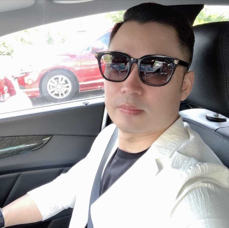 佳缘的第一张照片--六安相亲服务中心