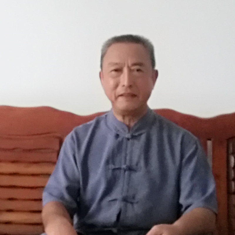 万事皆缘的第二张照片--六安相亲服务中心