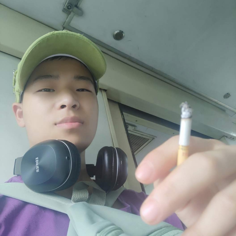 杭州相亲的第一张照片--六安相亲服务中心