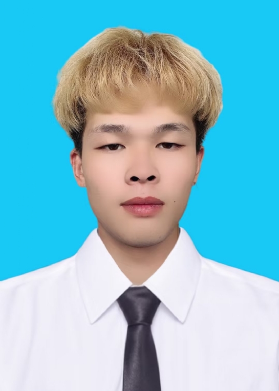 龙龙的第一张照片--六安相亲服务中心