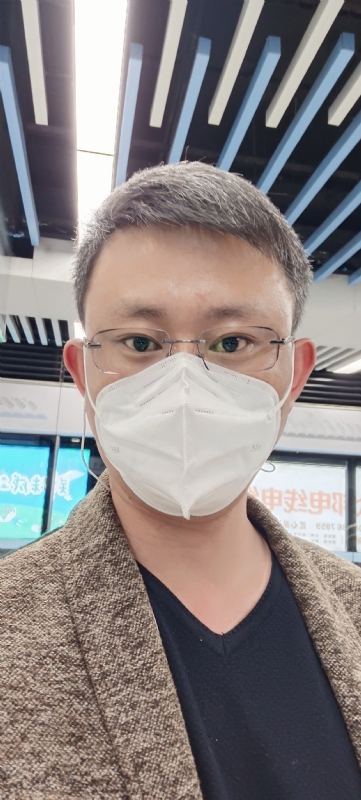 彼岸的第一张照片--六安相亲服务中心