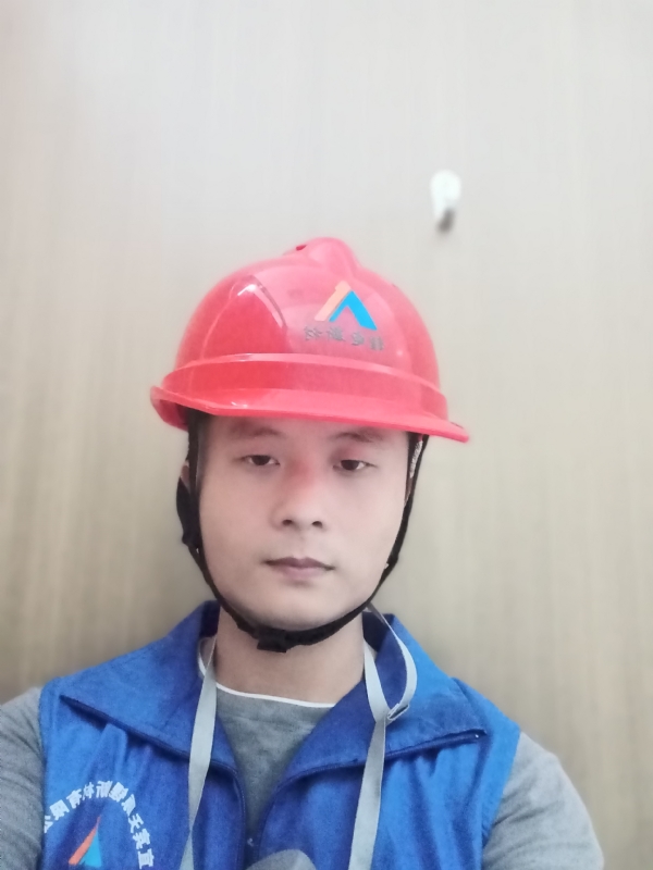 幻影小子的第一张照片--六安相亲服务中心