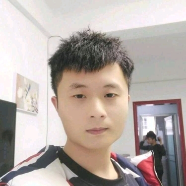 幻影小子的第二张照片--六安相亲服务中心