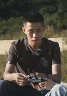心诚佳缘的第一张照片--六安相亲服务中心
