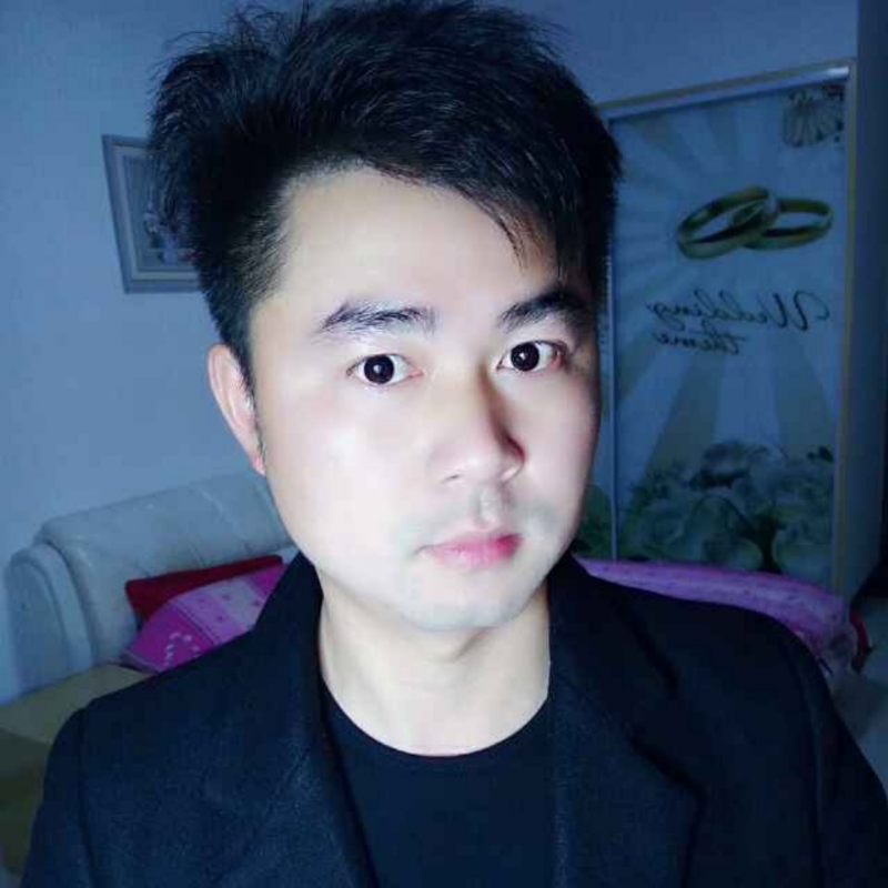 飞龙再生的第一张照片--六安相亲服务中心