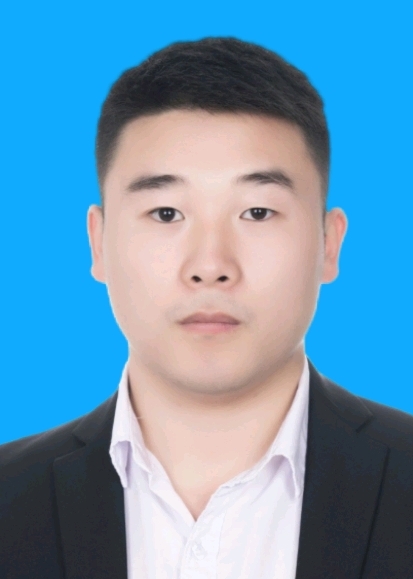 会飞的鱼的第一张照片--六安相亲服务中心
