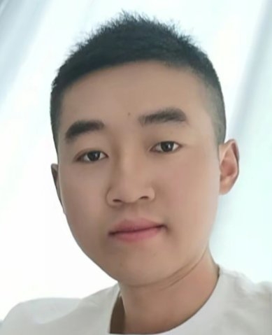 最勇敢的季节的第一张照片--六安相亲服务中心