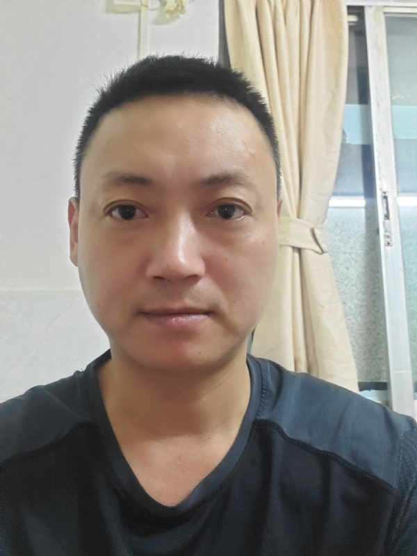 你若不离我定不弃的第一张照片--六安相亲服务中心