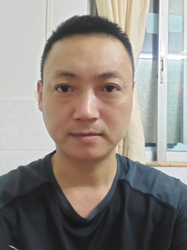 你若不离我定不弃的第三张照片--六安相亲服务中心