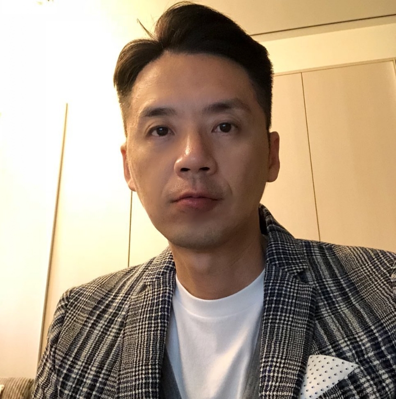 James的第二张照片--六安相亲服务中心