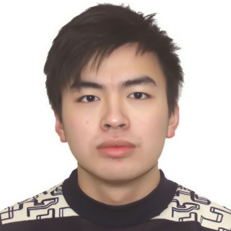 土龙的第二张照片--六安相亲服务中心