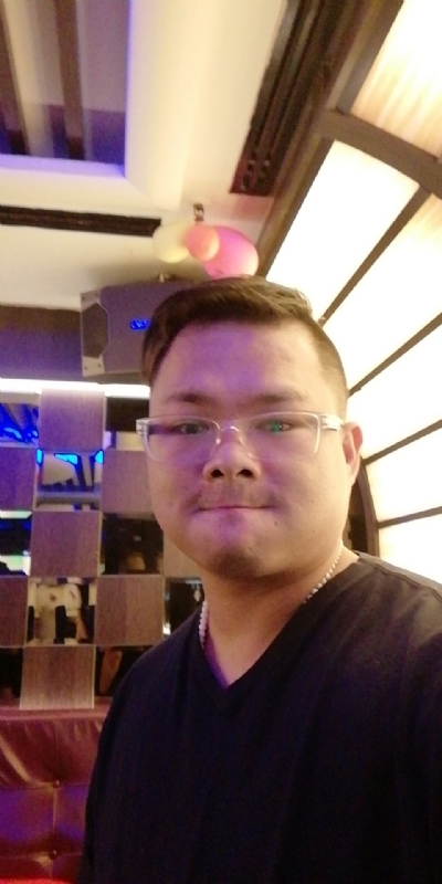 单名一个伟的第一张照片--六安相亲服务中心