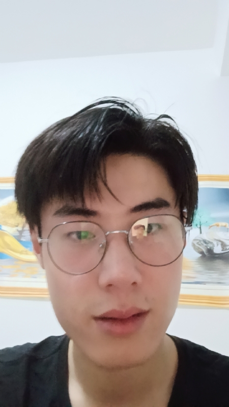 北冥的第一张照片--六安相亲服务中心