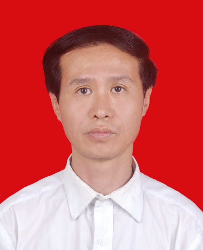 吴工的第一张照片--六安相亲服务中心