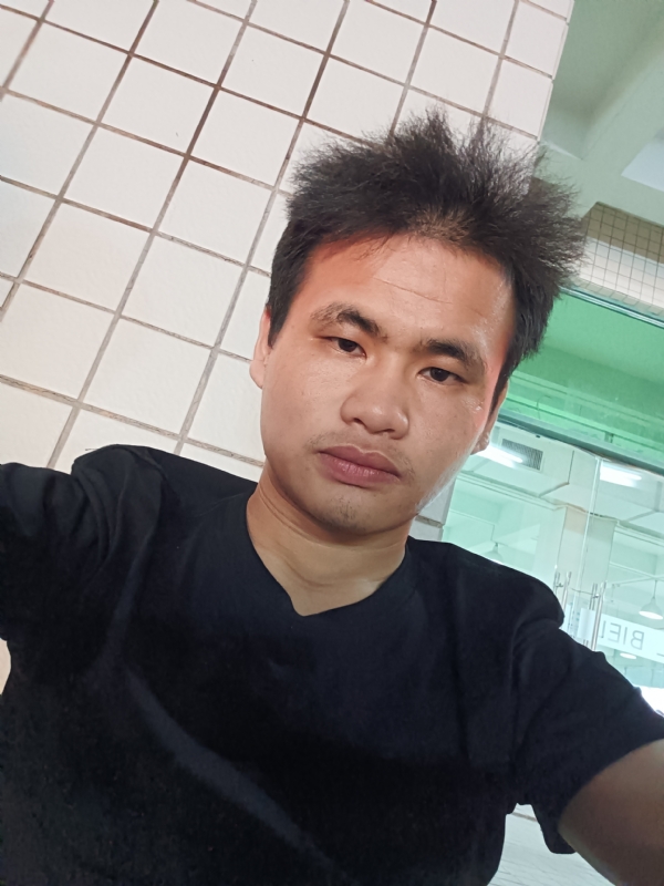 惠阳征婚的第一张照片--六安相亲服务中心