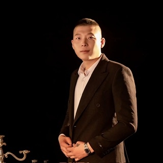 初见的第一张照片--六安相亲服务中心
