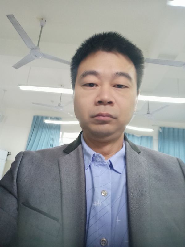 cyc的第一张照片--六安相亲服务中心