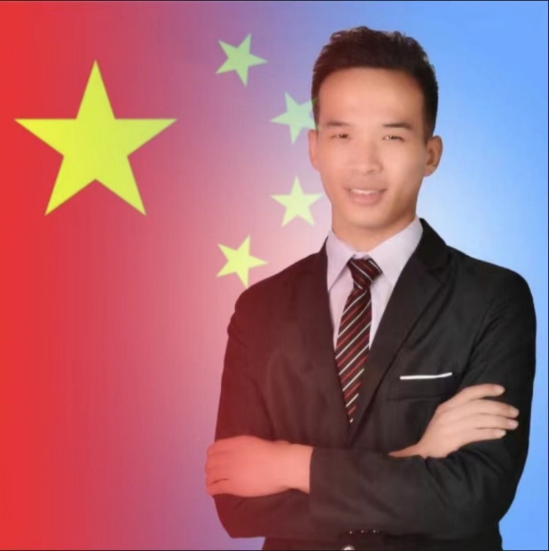 羊了个杨的第一张照片--六安相亲服务中心