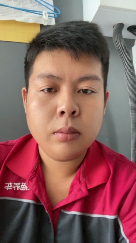 孝南相亲的第一张照片--六安相亲服务中心