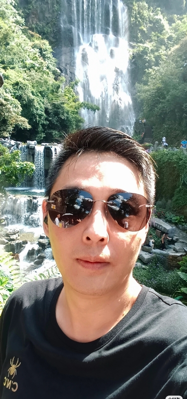 小小帅哥的第一张照片--六安相亲服务中心